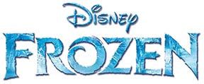 Disney Frozen XL Spray and Stick Wallpaper Mural Wall Murals RoomMates   
