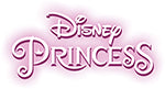 Disney Princess Cinderella "So This Is Love" XL Spray and Stick Wallpaper Mural Wall Murals RoomMates   