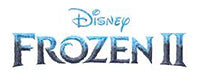 Disney Frozen 2 Anna and Elsa Giant Wall Decals Wall Decals RoomMates   