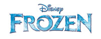 Disney Frozen Anna with Cape Giant Wall Decals Wall Decals RoomMates   
