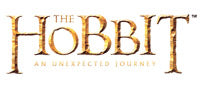 The Hobbit Quote Wall Decals Wall Decals RoomMates   