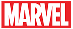 Classic Hulk Comic Giant Wall Decals Wall Decals RoomMates   