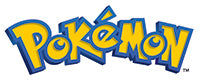 Pokemon Favorite Character Wall Decals Wall Decals RoomMates   
