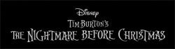 Disney Tim Burton's The Nightmare Before Christmas Jack Peel and Stick Giant Wall Decals Wall Decals RoomMates   
